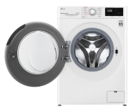 LG PRALKA LG F2WV3S7S3E### - 1374884 - zdjęcie 4